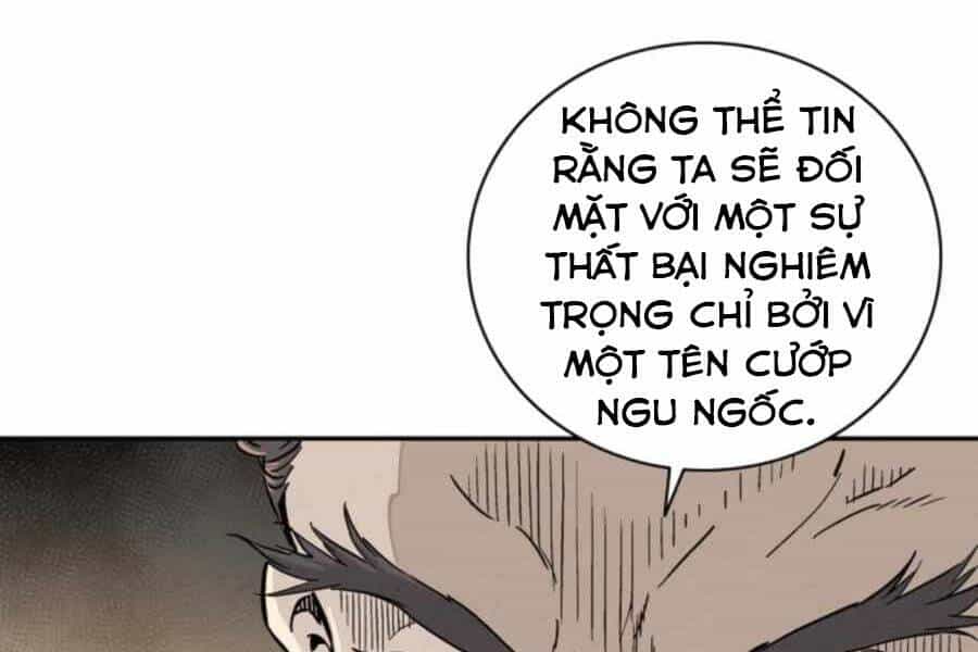 Trọng Sinh Thành Thần Y Thời Tam Quốc - Chương 32 - ảnh 49