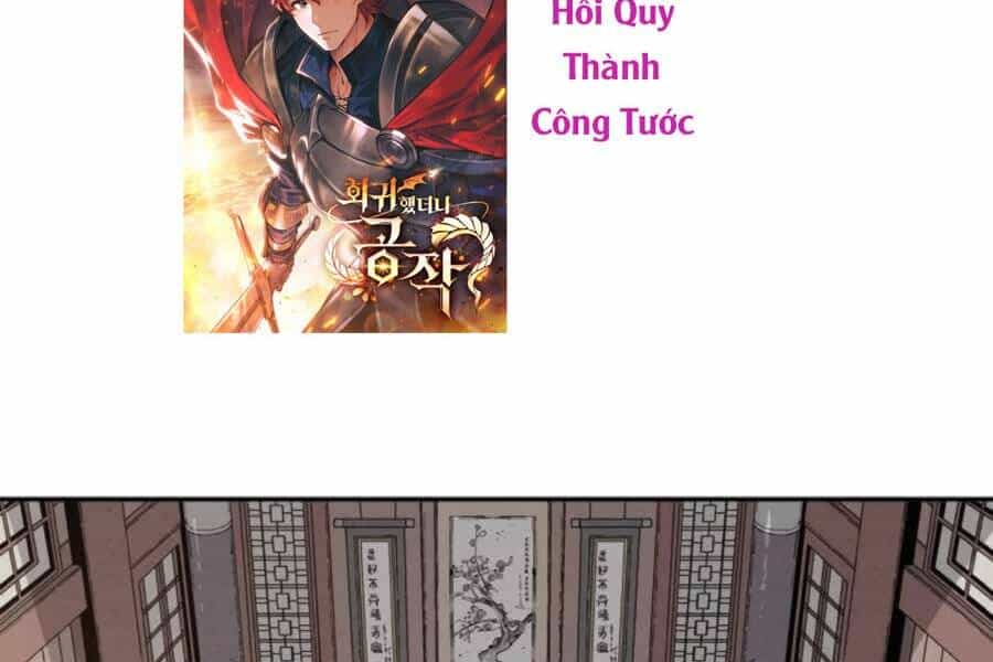 Trọng Sinh Thành Thần Y Thời Tam Quốc - Chương 32 - ảnh 5