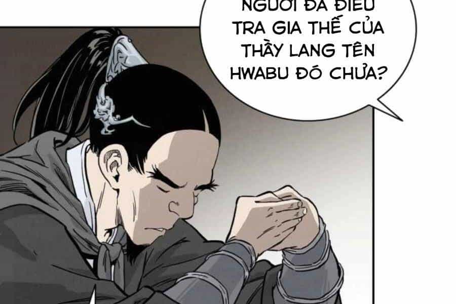 Trọng Sinh Thành Thần Y Thời Tam Quốc - Chương 32 - ảnh 71