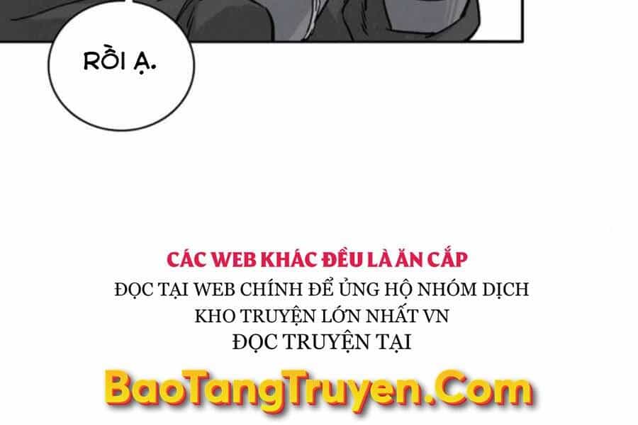 Trọng Sinh Thành Thần Y Thời Tam Quốc - Chương 32 - ảnh 72