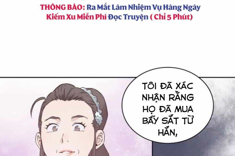 Trọng Sinh Thành Thần Y Thời Tam Quốc - Chương 32 - ảnh 73