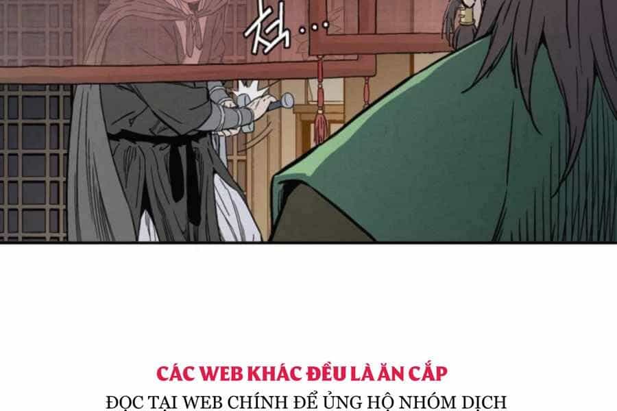 Trọng Sinh Thành Thần Y Thời Tam Quốc - Chương 32 - ảnh 82