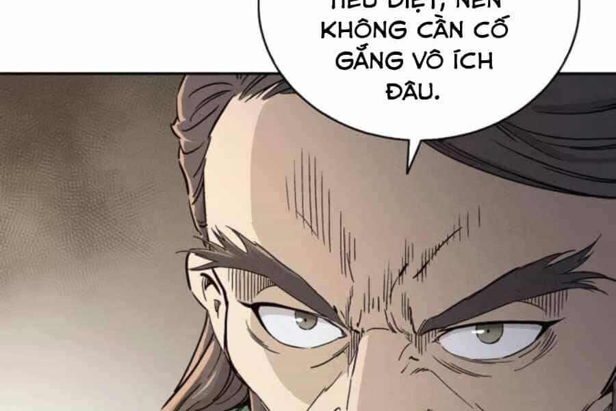 Trọng Sinh Thành Thần Y Thời Tam Quốc - Chương 32 - ảnh 84