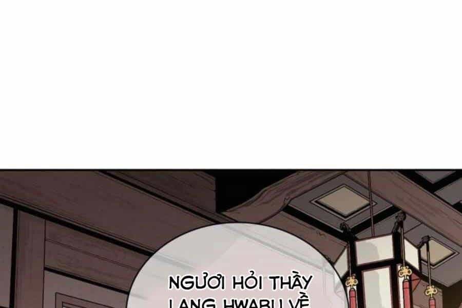 Trọng Sinh Thành Thần Y Thời Tam Quốc - Chương 32 - ảnh 91