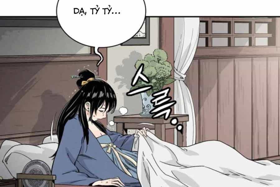 Trọng Sinh Thành Thần Y Thời Tam Quốc - Chương 33 - ảnh 113