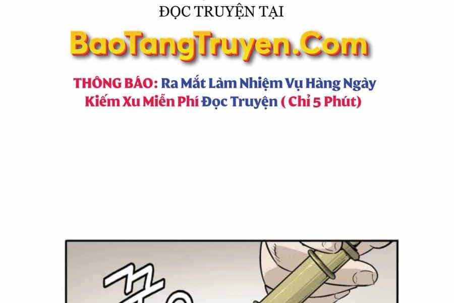 Trọng Sinh Thành Thần Y Thời Tam Quốc - Chương 33 - ảnh 183