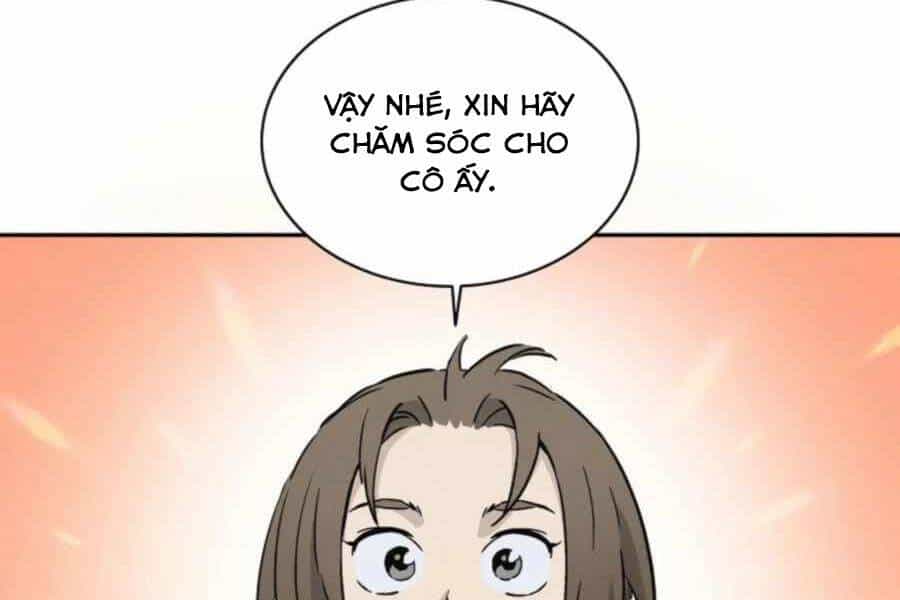 Trọng Sinh Thành Thần Y Thời Tam Quốc - Chương 33 - ảnh 206
