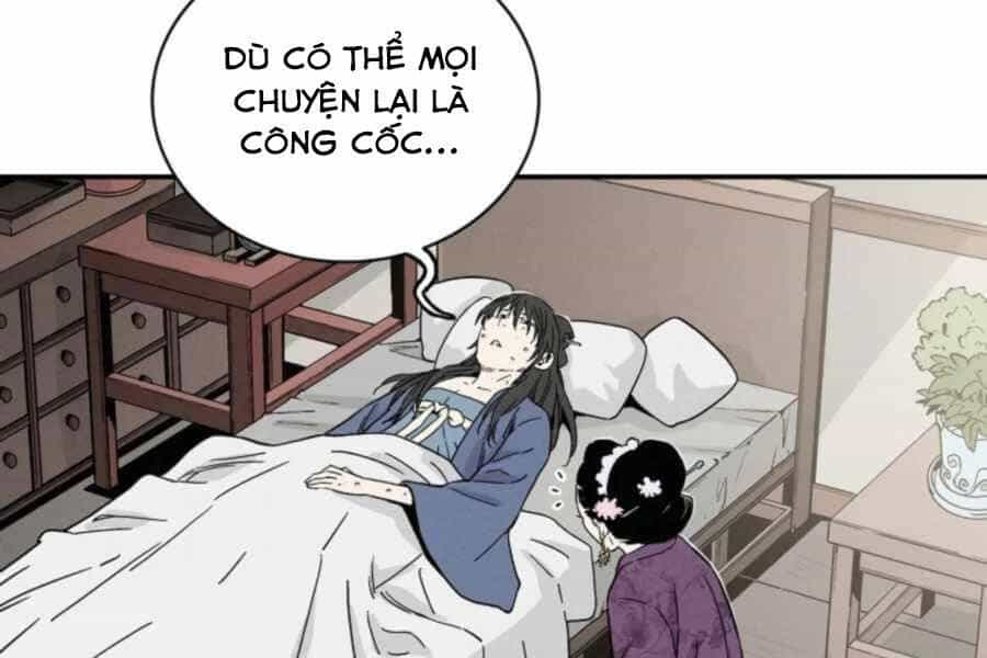 Trọng Sinh Thành Thần Y Thời Tam Quốc - Chương 33 - ảnh 215