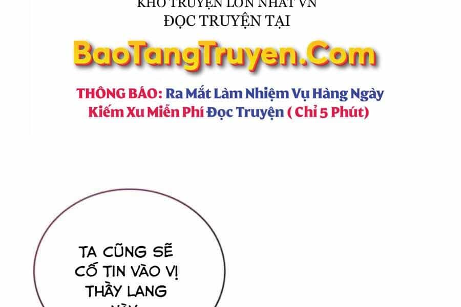 Trọng Sinh Thành Thần Y Thời Tam Quốc - Chương 33 - ảnh 217