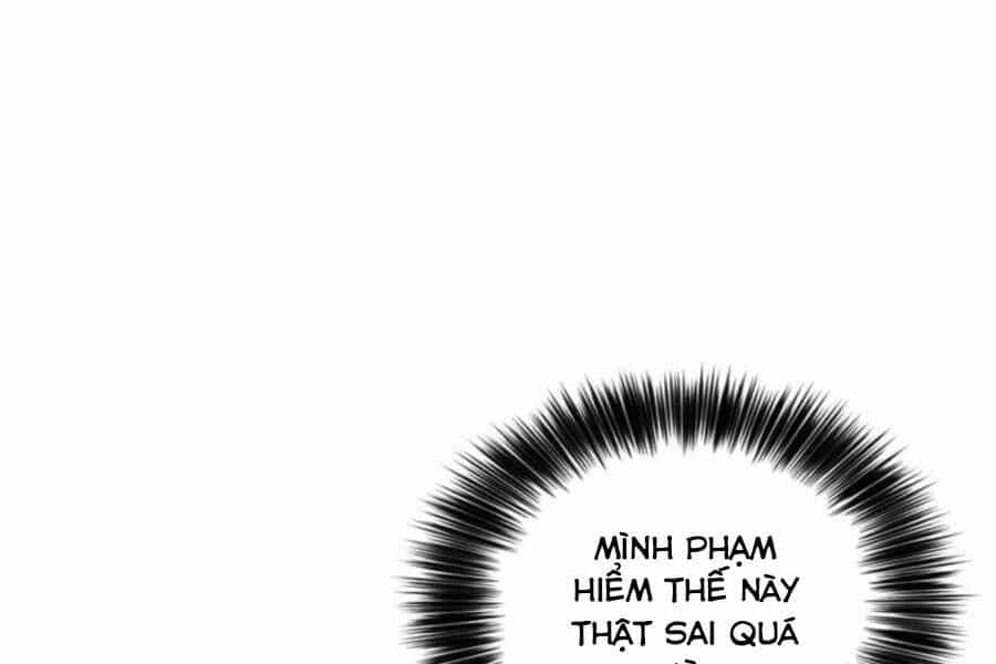 Trọng Sinh Thành Thần Y Thời Tam Quốc - Chương 33 - ảnh 39