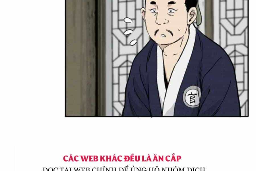 Trọng Sinh Thành Thần Y Thời Tam Quốc - Chương 33 - ảnh 63