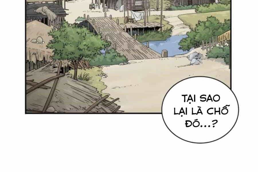 Trọng Sinh Thành Thần Y Thời Tam Quốc - Chương 33 - ảnh 77
