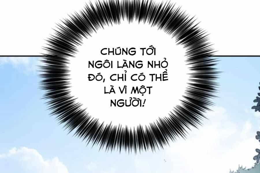 Trọng Sinh Thành Thần Y Thời Tam Quốc - Chương 33 - ảnh 88