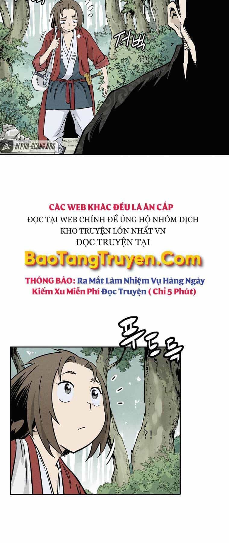 Trọng Sinh Thành Thần Y Thời Tam Quốc - Chương 34 - ảnh 24