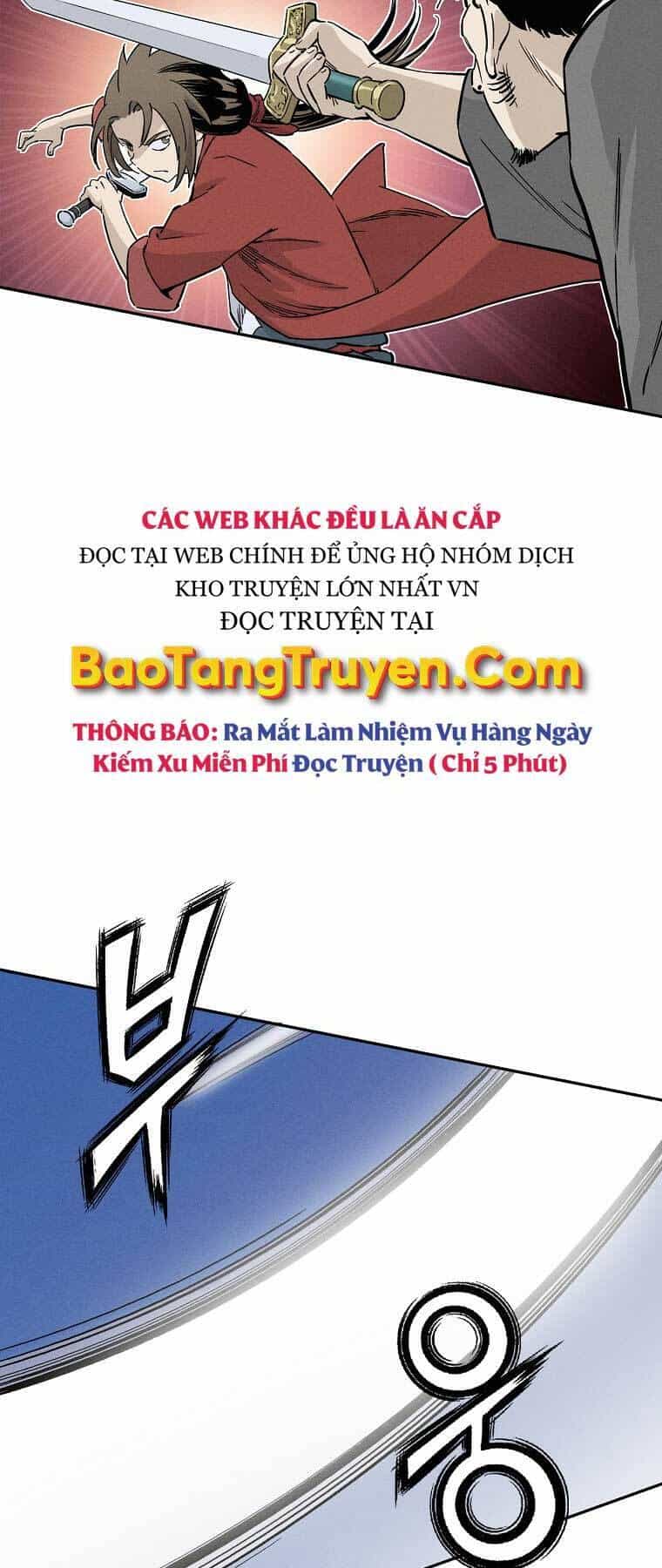 Trọng Sinh Thành Thần Y Thời Tam Quốc - Chương 34 - ảnh 52