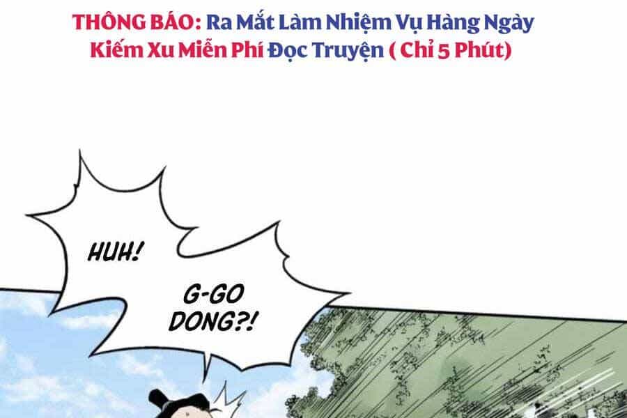Trọng Sinh Thành Thần Y Thời Tam Quốc - Chương 35 - ảnh 181