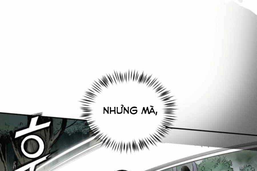 Trọng Sinh Thành Thần Y Thời Tam Quốc - Chương 35 - ảnh 21