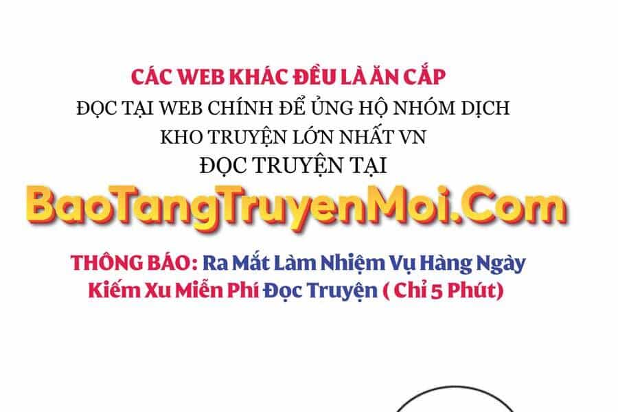 Trọng Sinh Thành Thần Y Thời Tam Quốc - Chương 35 - ảnh 6
