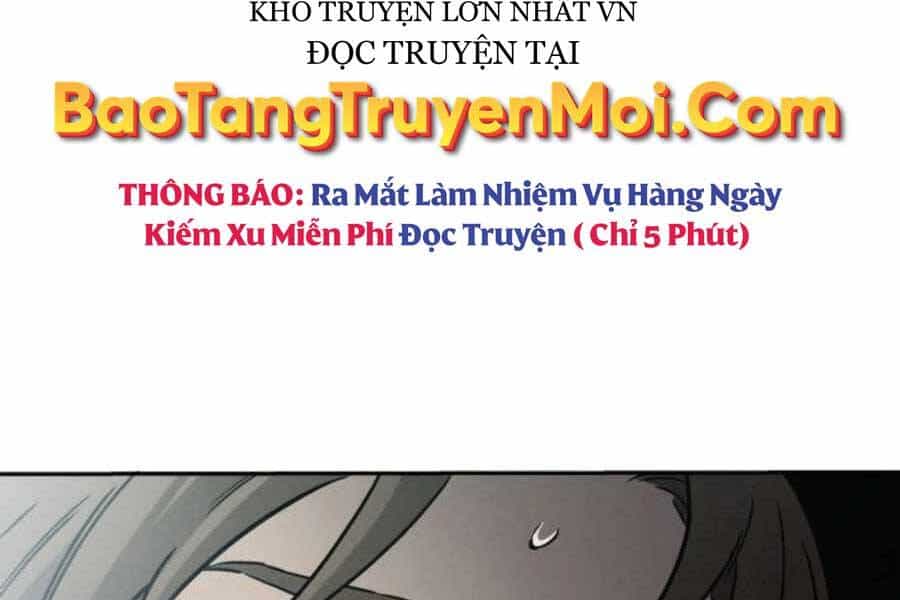Trọng Sinh Thành Thần Y Thời Tam Quốc - Chương 35 - ảnh 71