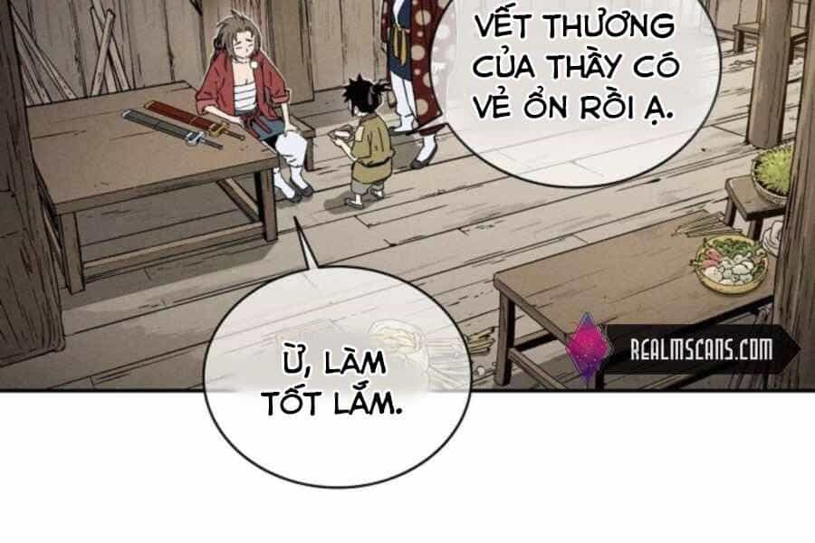 Trọng Sinh Thành Thần Y Thời Tam Quốc - Chương 36 - ảnh 113