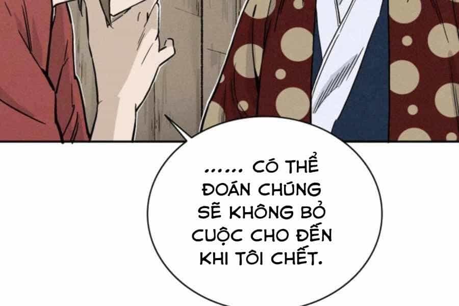 Trọng Sinh Thành Thần Y Thời Tam Quốc - Chương 36 - ảnh 131
