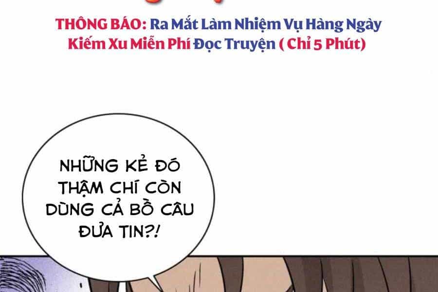 Trọng Sinh Thành Thần Y Thời Tam Quốc - Chương 36 - ảnh 154