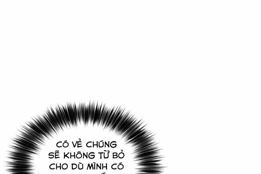 Trọng Sinh Thành Thần Y Thời Tam Quốc - Chương 36 - ảnh 170