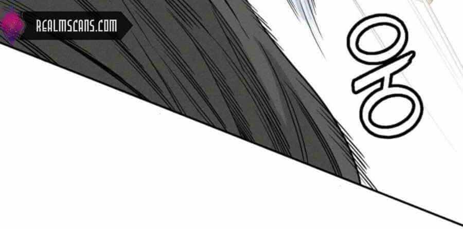 Trọng Sinh Thành Thần Y Thời Tam Quốc - Chương 36 - ảnh 18