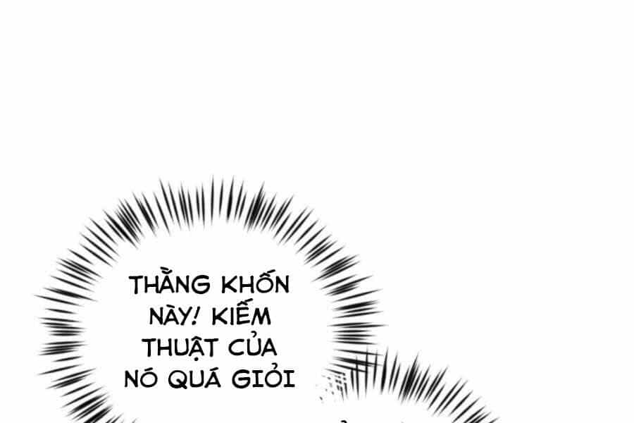Trọng Sinh Thành Thần Y Thời Tam Quốc - Chương 36 - ảnh 21