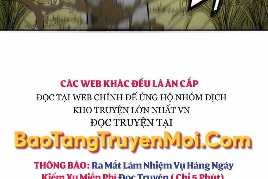 Trọng Sinh Thành Thần Y Thời Tam Quốc - Chương 36 - ảnh 34