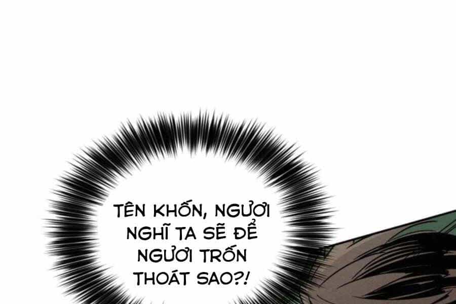 Trọng Sinh Thành Thần Y Thời Tam Quốc - Chương 36 - ảnh 40