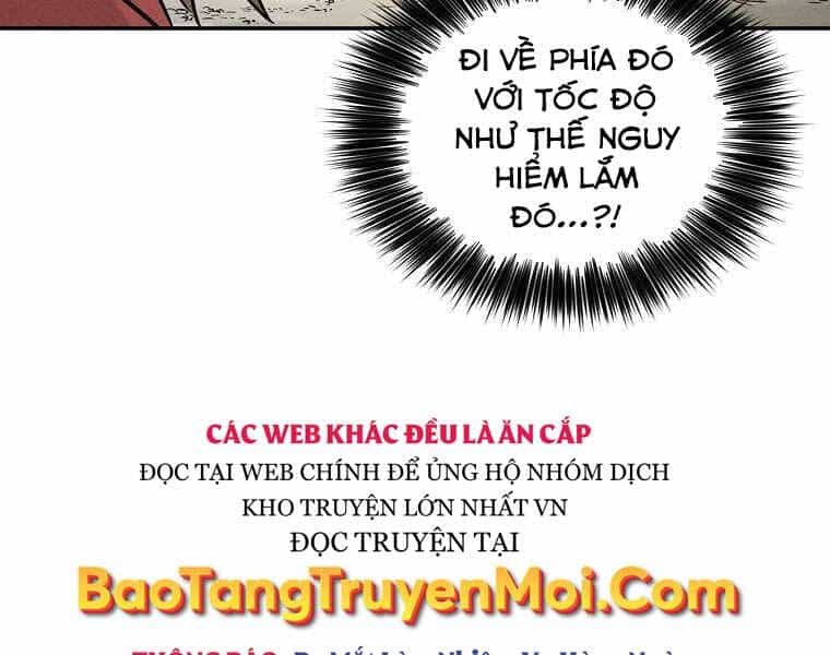 Trọng Sinh Thành Thần Y Thời Tam Quốc - Chương 37 - ảnh 143