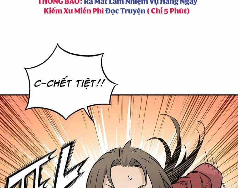 Trọng Sinh Thành Thần Y Thời Tam Quốc - Chương 37 - ảnh 164