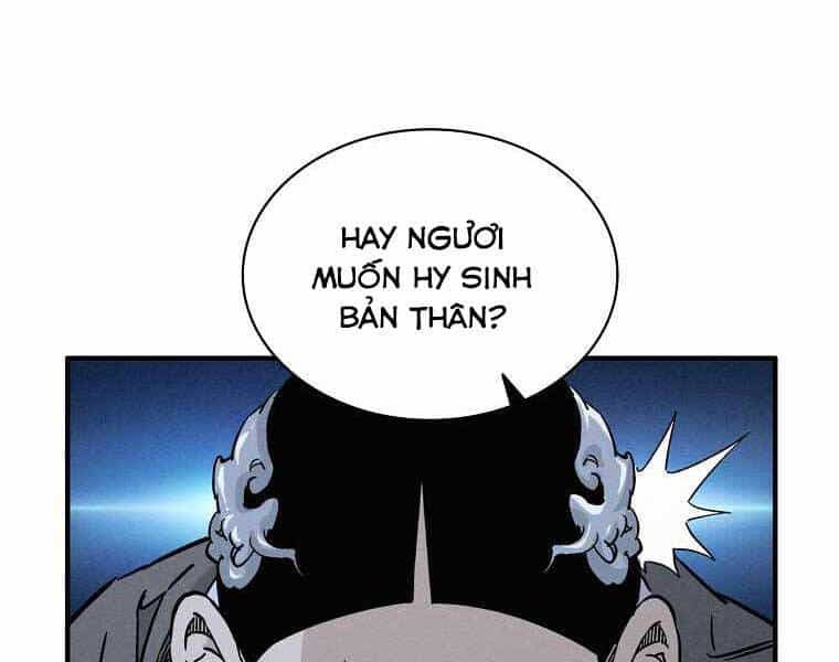 Trọng Sinh Thành Thần Y Thời Tam Quốc - Chương 37 - ảnh 25