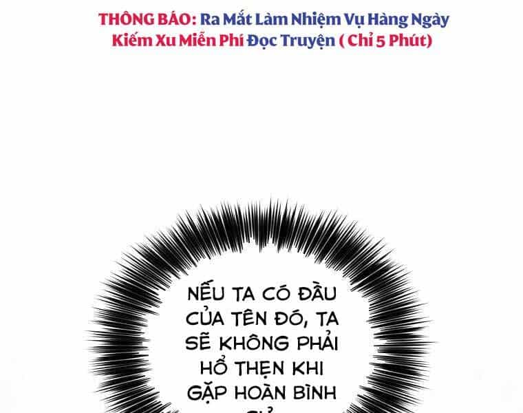 Trọng Sinh Thành Thần Y Thời Tam Quốc - Chương 37 - ảnh 32