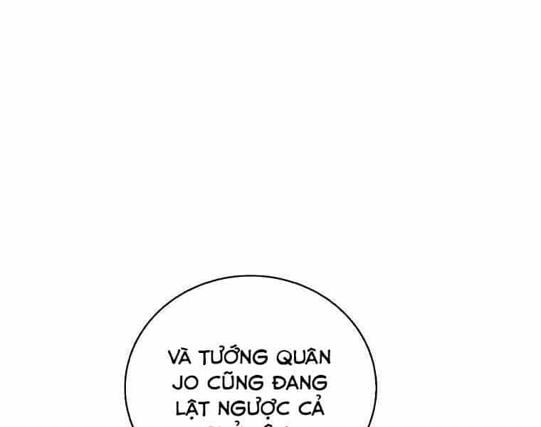 Trọng Sinh Thành Thần Y Thời Tam Quốc - Chương 37 - ảnh 9