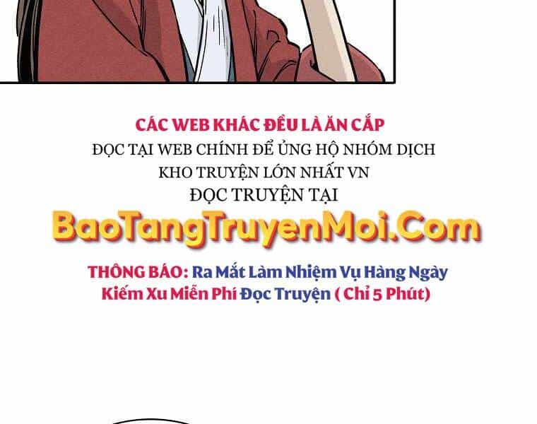 Trọng Sinh Thành Thần Y Thời Tam Quốc - Chương 37 - ảnh 95