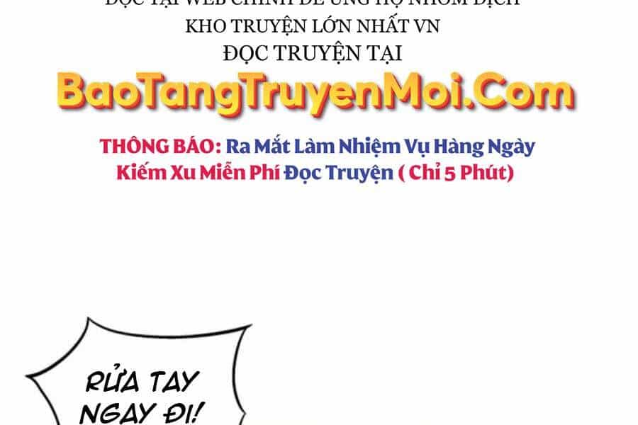 Trọng Sinh Thành Thần Y Thời Tam Quốc - Chương 38 - ảnh 145