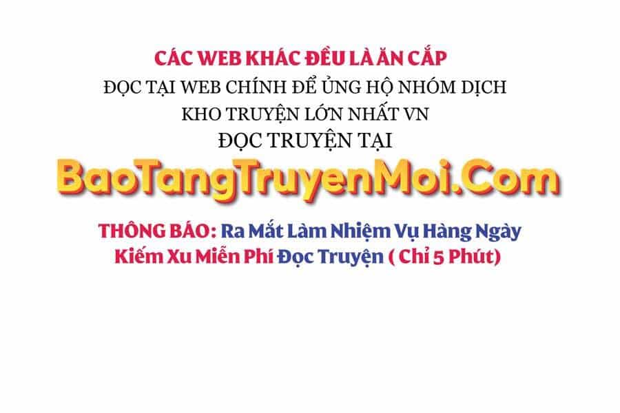Trọng Sinh Thành Thần Y Thời Tam Quốc - Chương 38 - ảnh 153