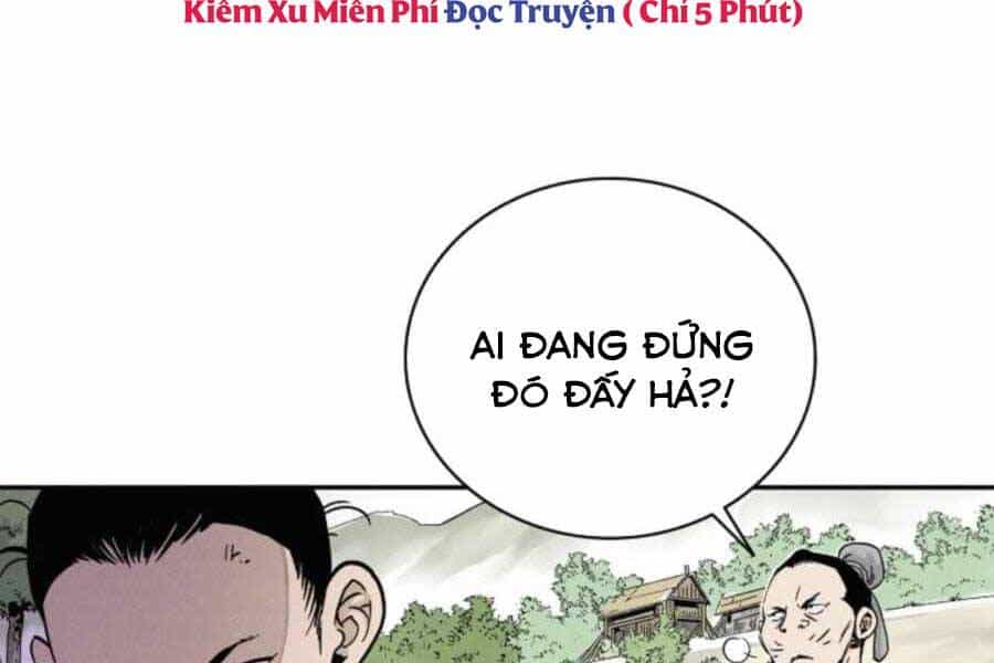 Trọng Sinh Thành Thần Y Thời Tam Quốc - Chương 38 - ảnh 31