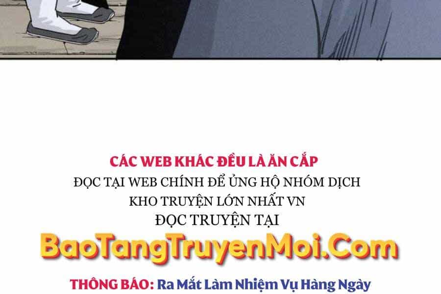 Trọng Sinh Thành Thần Y Thời Tam Quốc - Chương 38 - ảnh 92