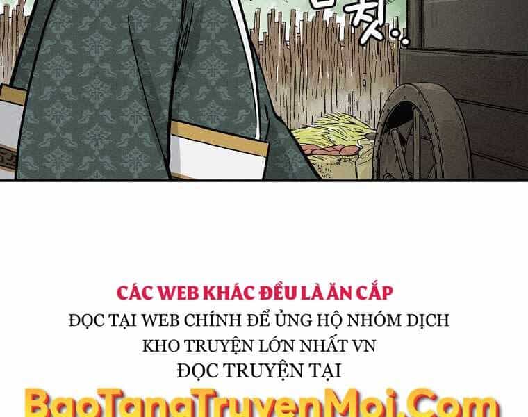 Trọng Sinh Thành Thần Y Thời Tam Quốc - Chương 39 - ảnh 105
