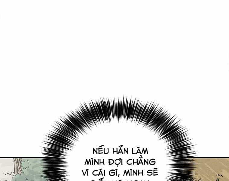 Trọng Sinh Thành Thần Y Thời Tam Quốc - Chương 39 - ảnh 108