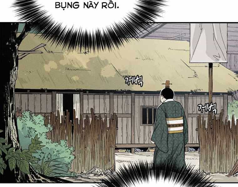 Trọng Sinh Thành Thần Y Thời Tam Quốc - Chương 39 - ảnh 141