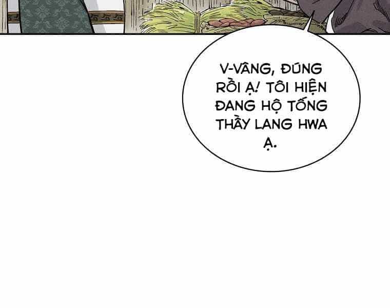Trọng Sinh Thành Thần Y Thời Tam Quốc - Chương 39 - ảnh 23