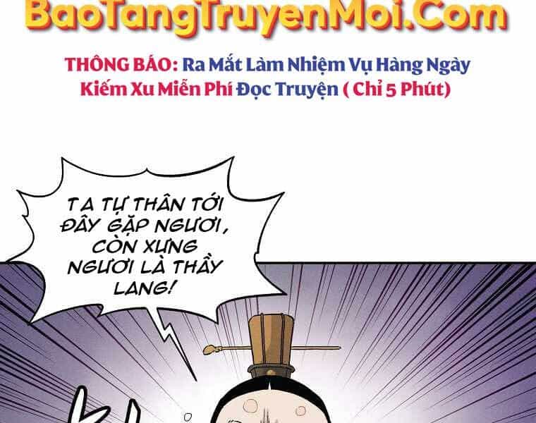 Trọng Sinh Thành Thần Y Thời Tam Quốc - Chương 39 - ảnh 42