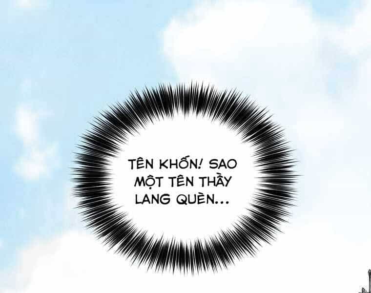 Trọng Sinh Thành Thần Y Thời Tam Quốc - Chương 39 - ảnh 90