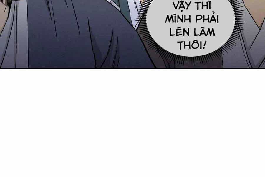 Trọng Sinh Thành Thần Y Thời Tam Quốc - Chương 4 - ảnh 114