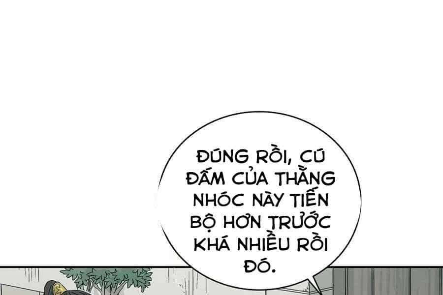 Trọng Sinh Thành Thần Y Thời Tam Quốc - Chương 4 - ảnh 121