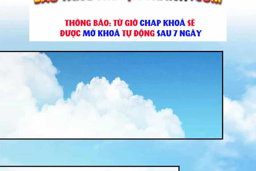 Trọng Sinh Thành Thần Y Thời Tam Quốc - Chương 4 - ảnh 132
